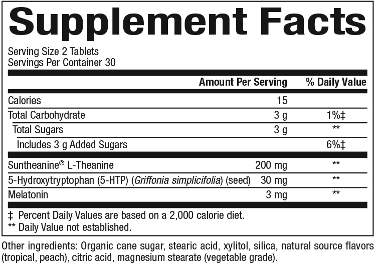 variant:60 tablets