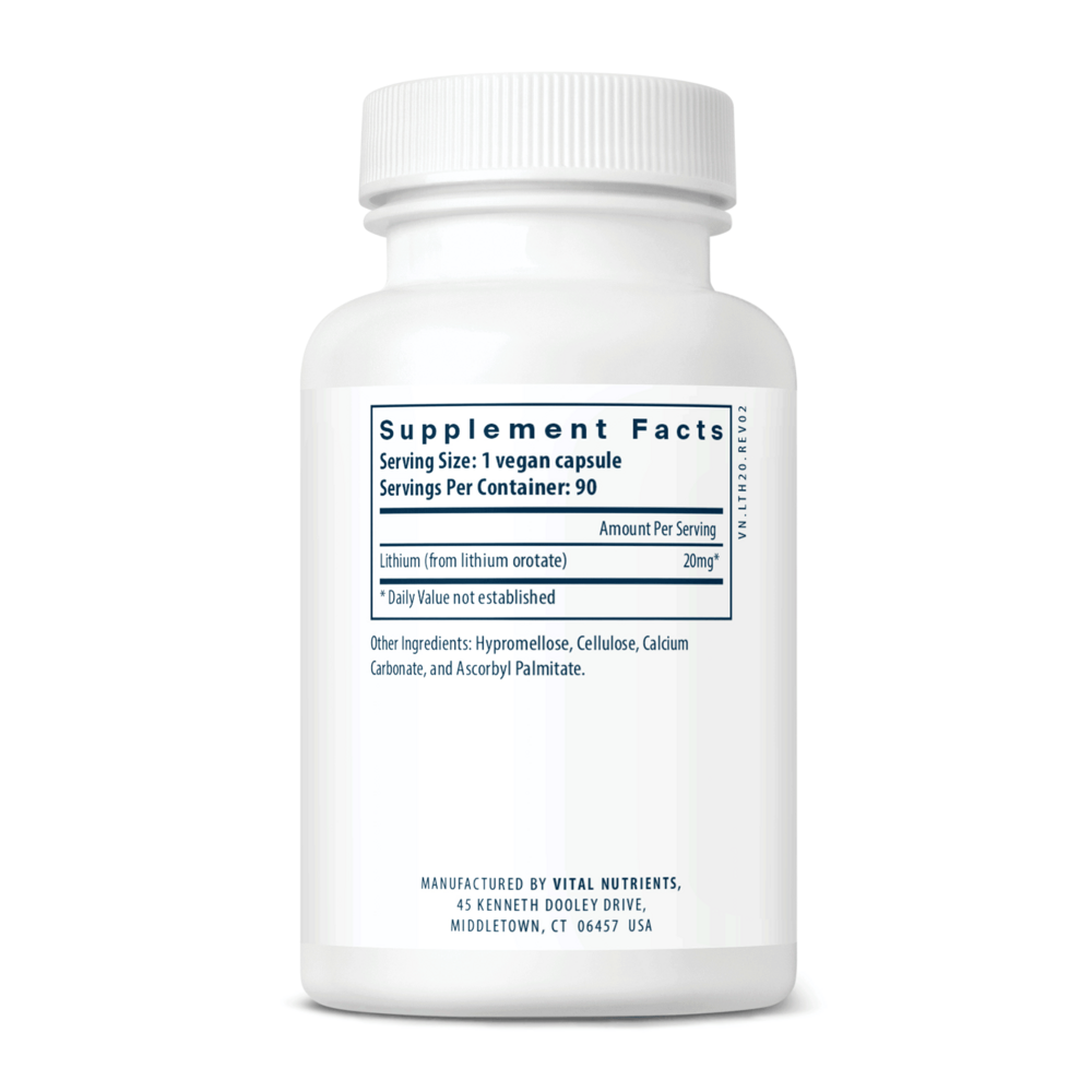 variant:90 capsules