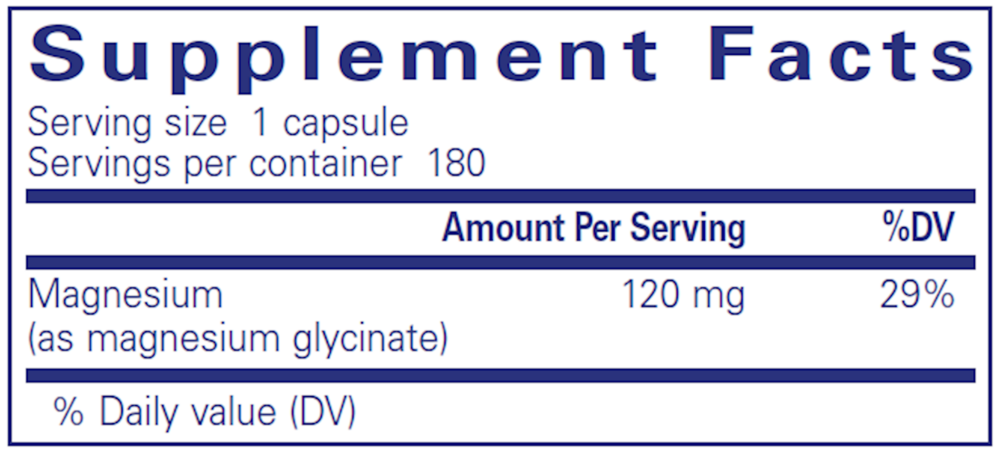 variant:180 capsules