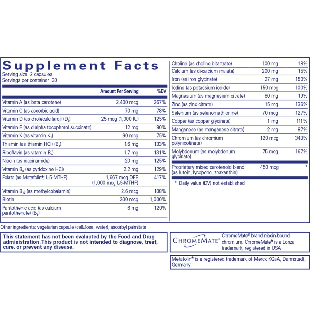 variant:60 capsules