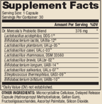 variant:30 capsules
