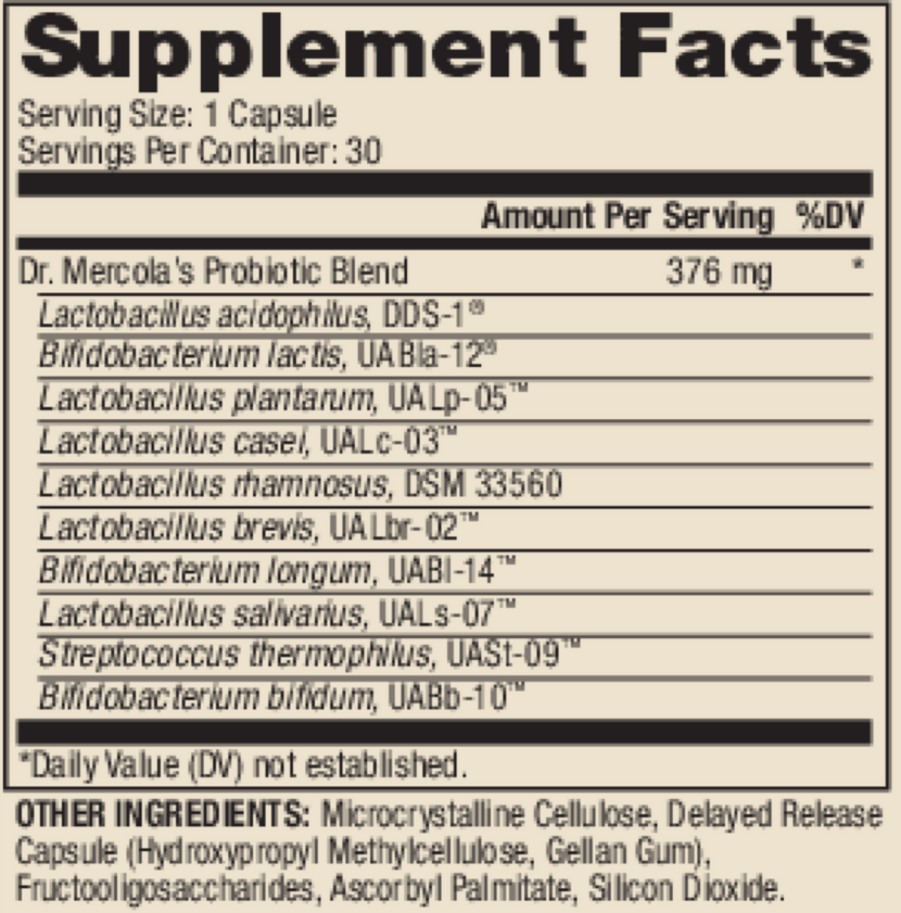 variant:30 capsules