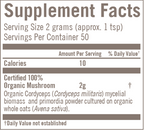 variant:100 Grams