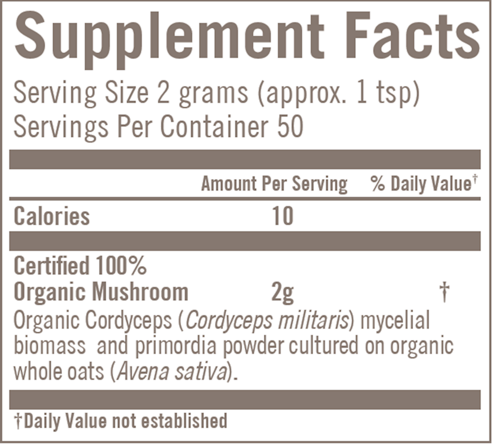 variant:100 Grams