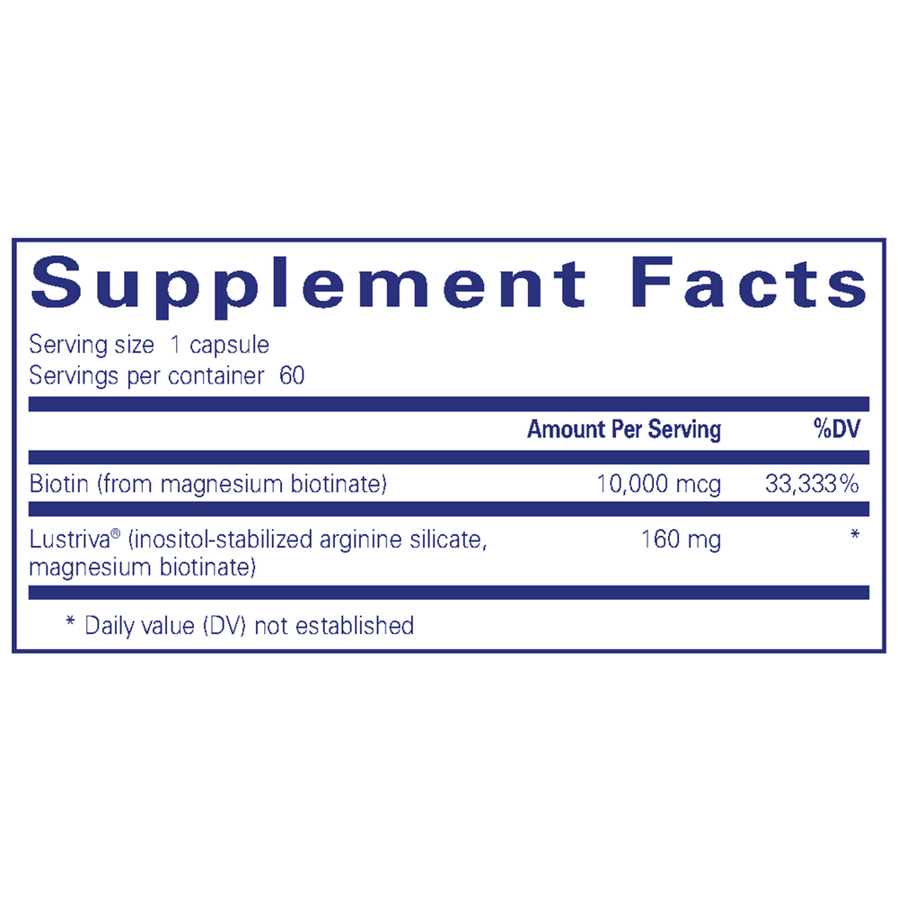 variant:60 capsules