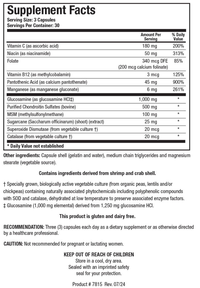 variant:90 capsules