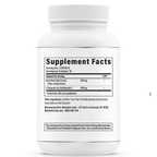 variant:60 capsules