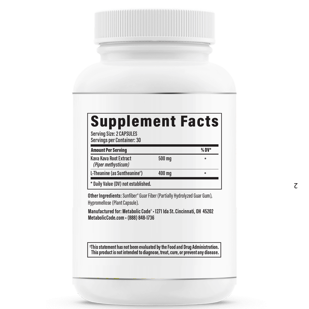 variant:60 capsules