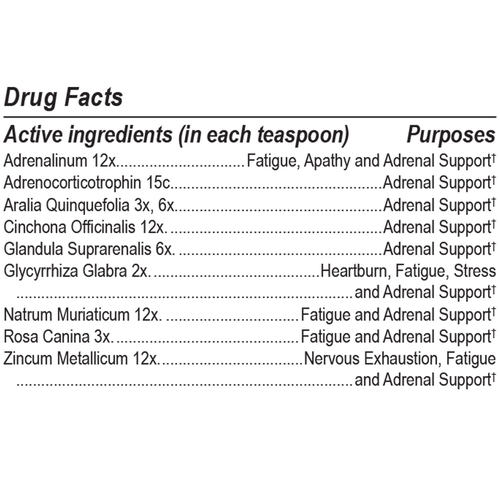 variant:120 Milliliters