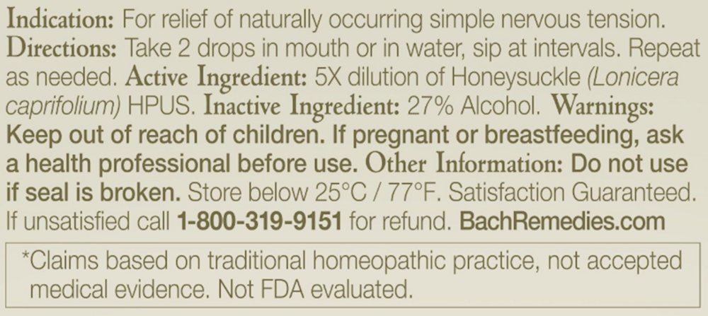 variant:20 Milliliters