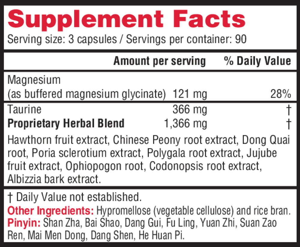 variant:270 capsules