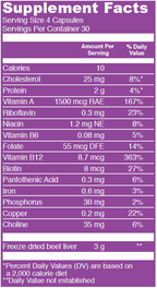 variant:120 capsules