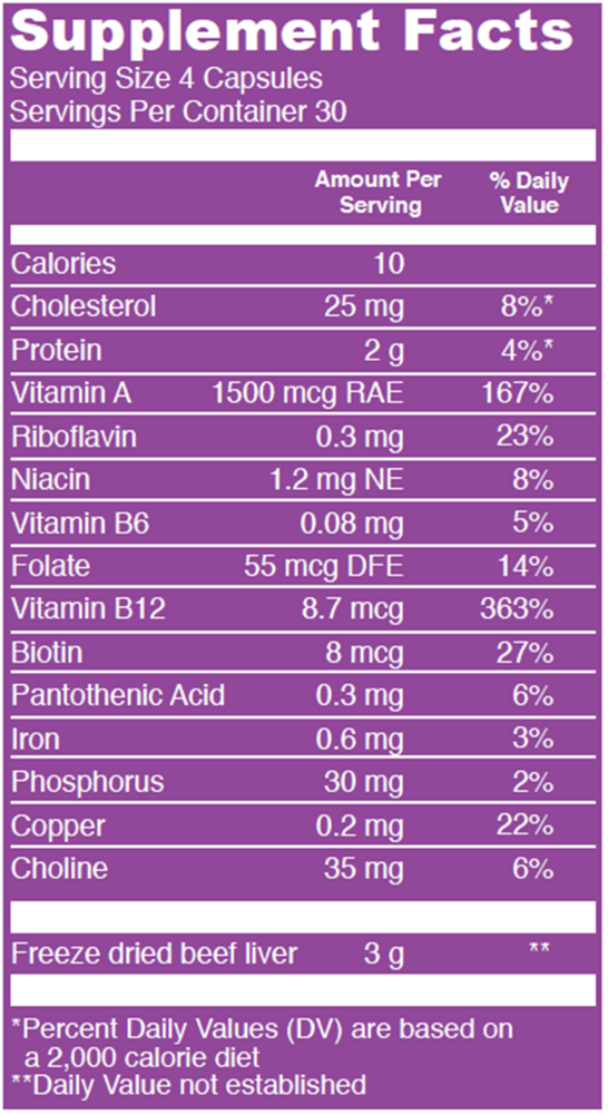 variant:120 capsules