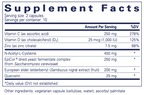 variant:20 capsules