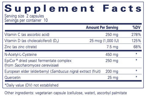 variant:20 capsules
