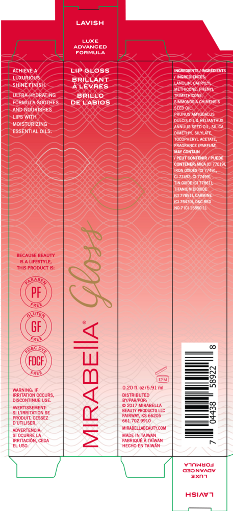 variant:0.2 Ounces