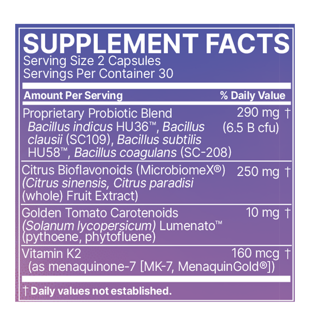 variant:60 capsules