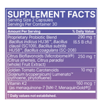 variant:60 capsules