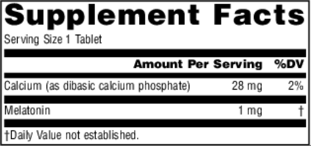 variant:100 tablets