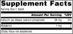variant:100 tablets