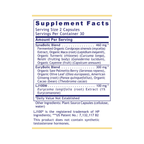 variant:60 capsules