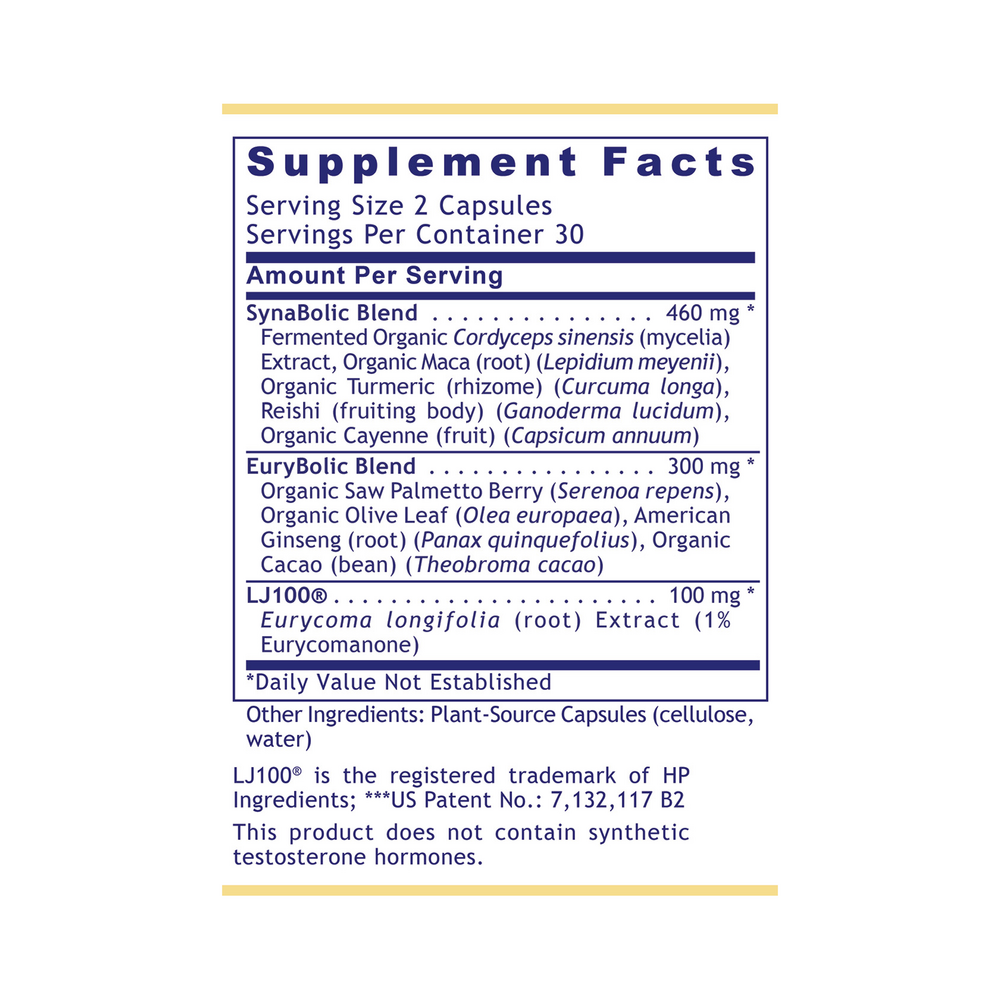 variant:60 capsules