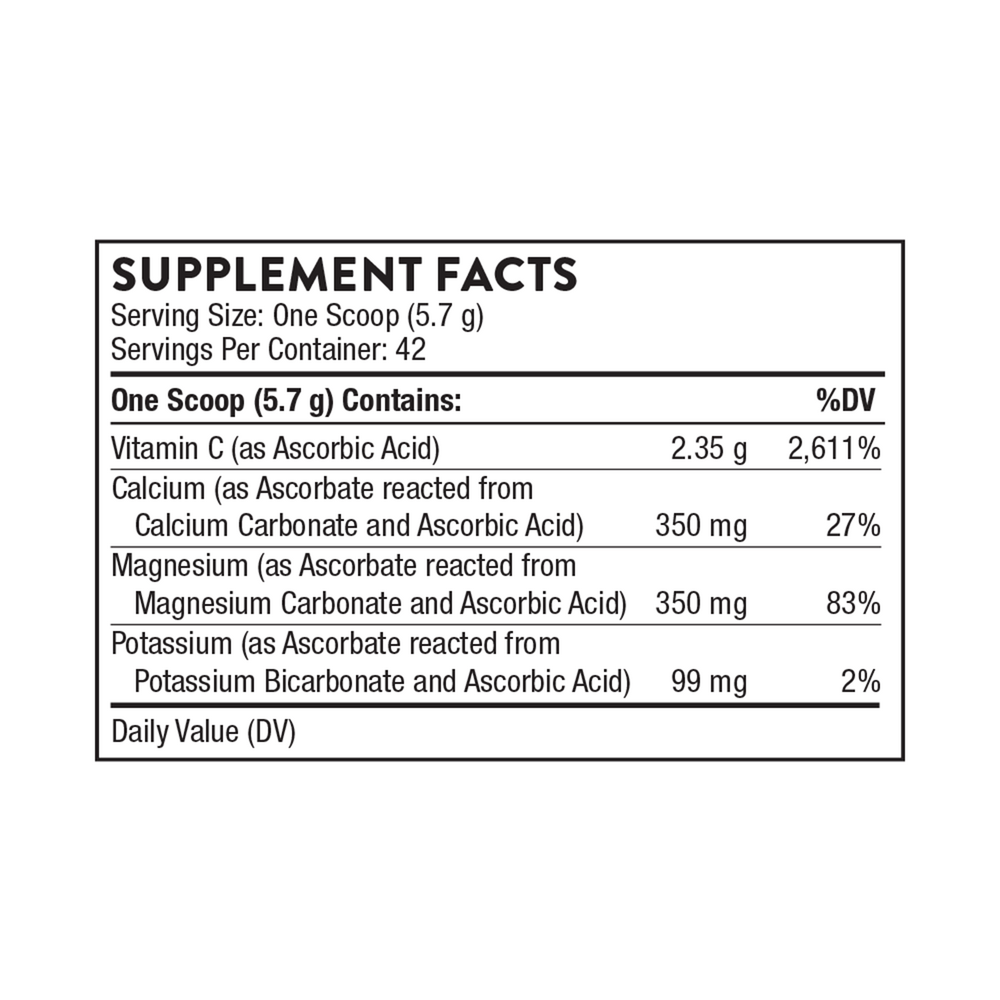 variant:236 Grams