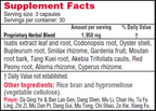 variant:90 capsules