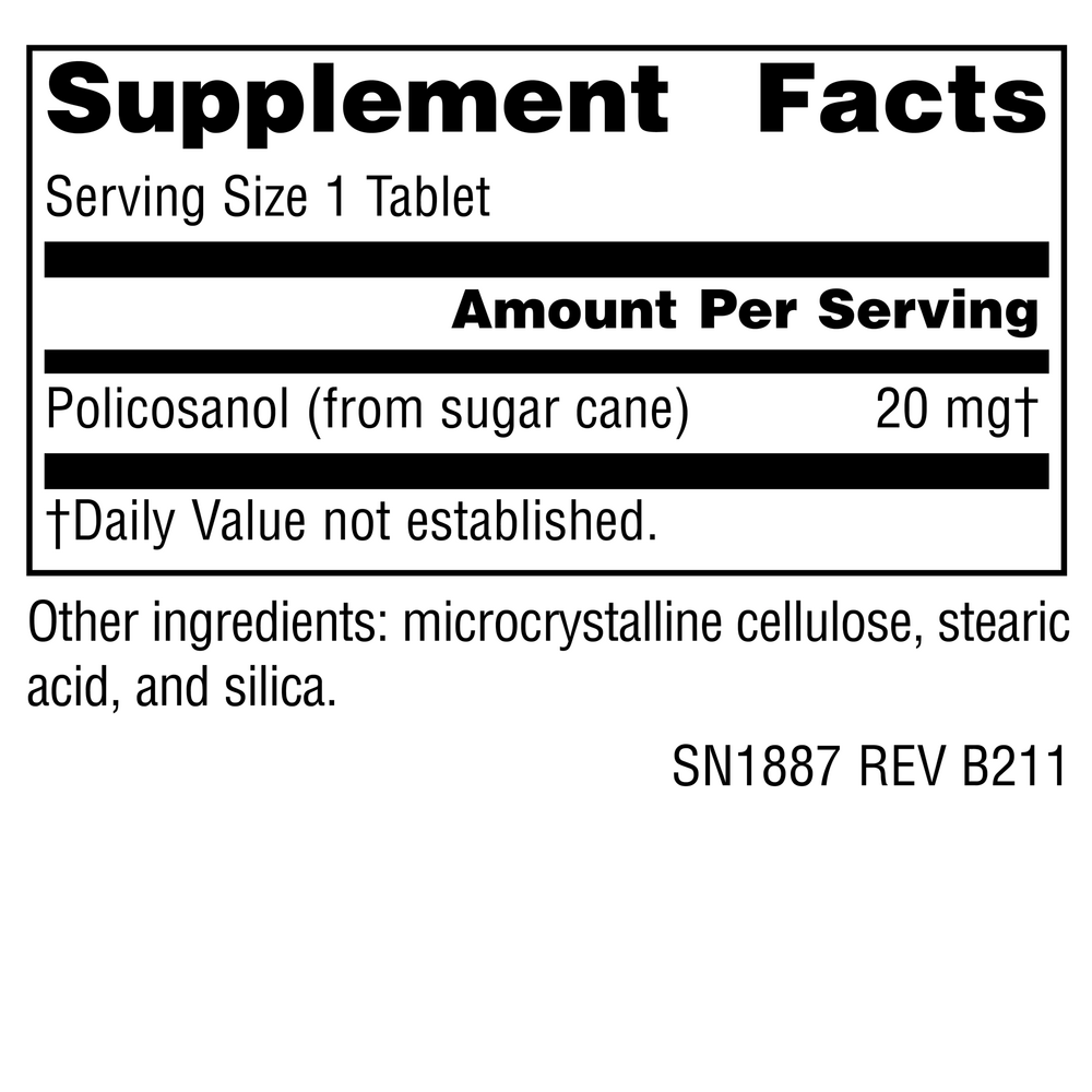 variant:60 tablets