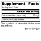 variant:60 tablets