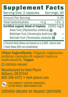 variant:60 capsules