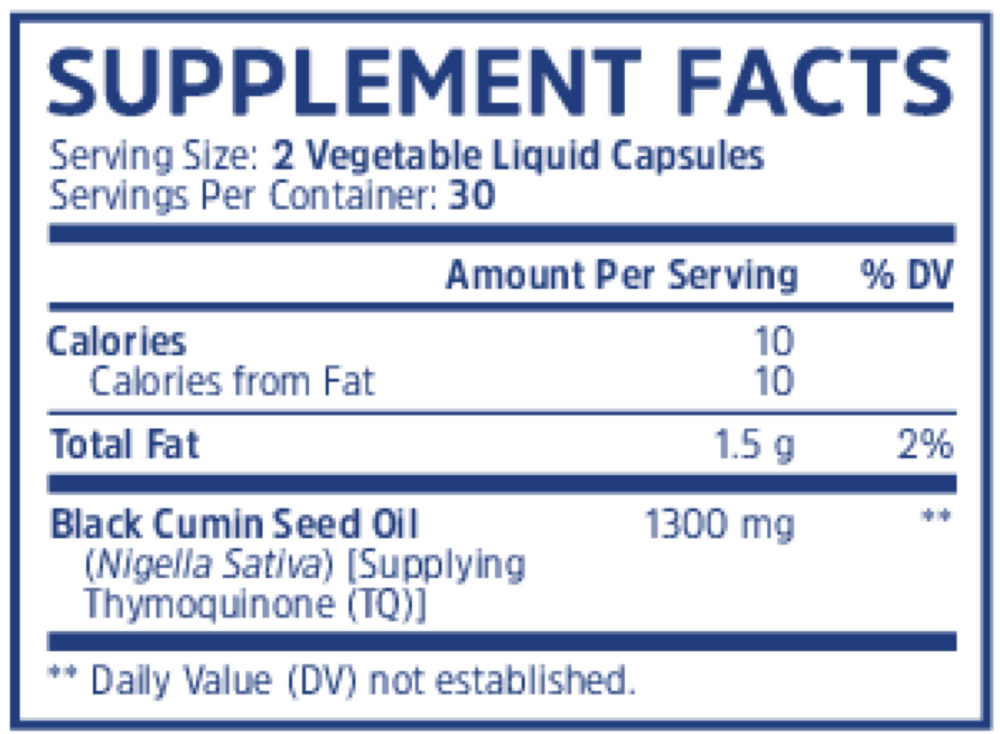 variant:60 capsules