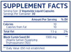 variant:60 capsules