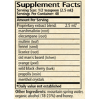 variant:120 Milliliters
