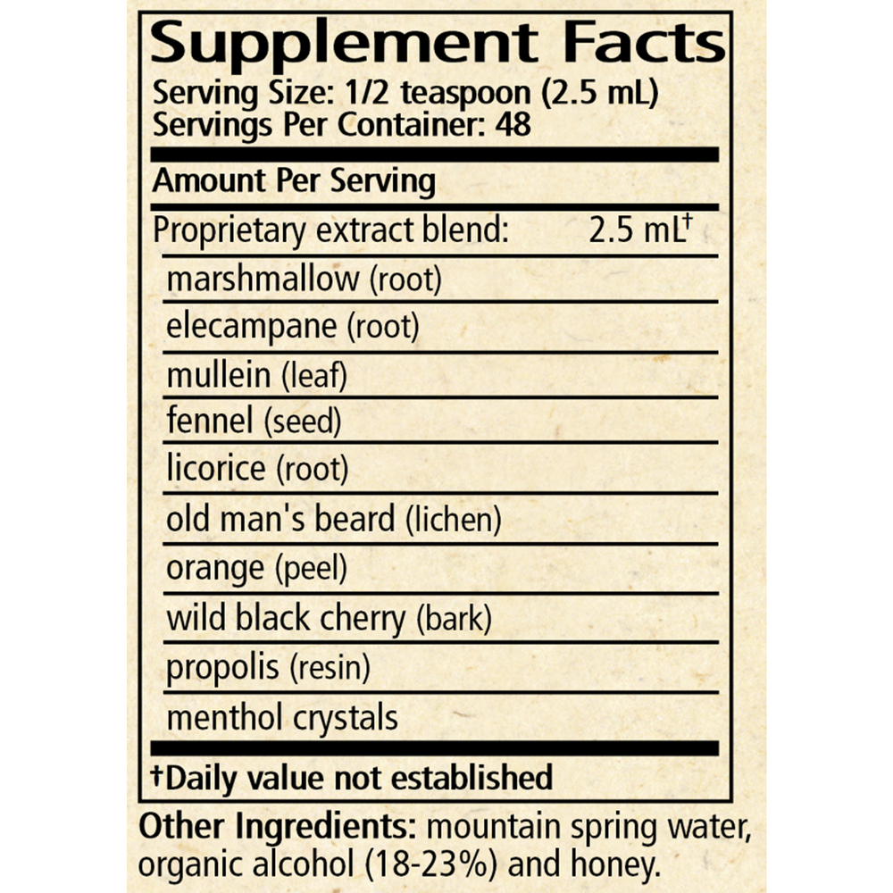 variant:120 Milliliters