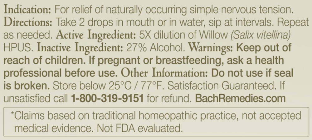 variant:20 Milliliters