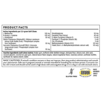 variant:90 Chewables