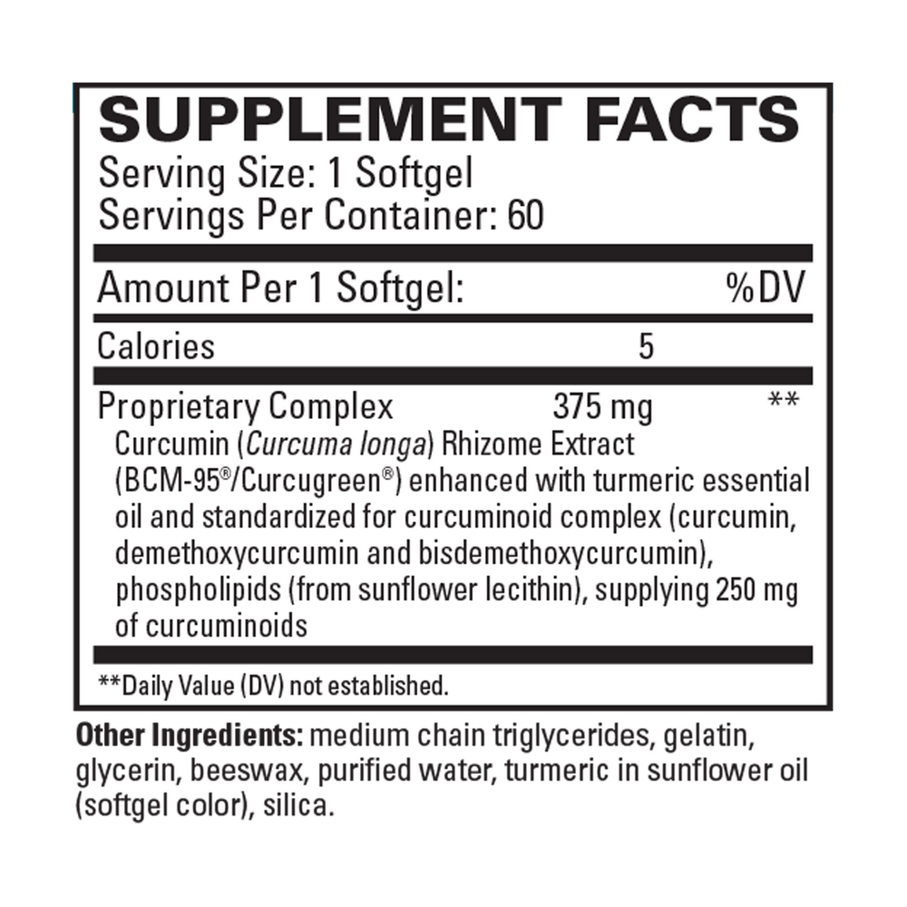 variant:60 Softgels