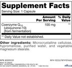 variant:60 capsules