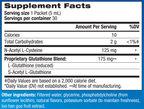 variant:150 Milliliters