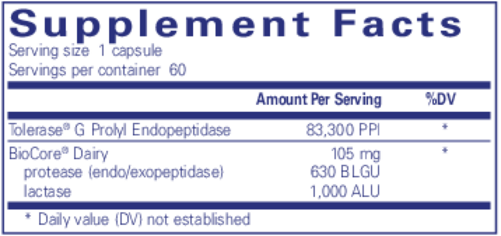 variant:60 capsules