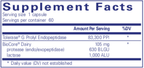 variant:60 capsules
