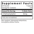 variant:150 capsules
