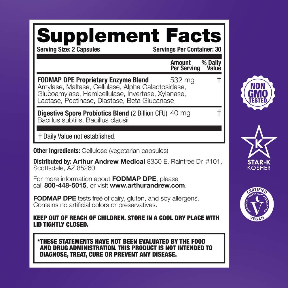 variant:180 capsules