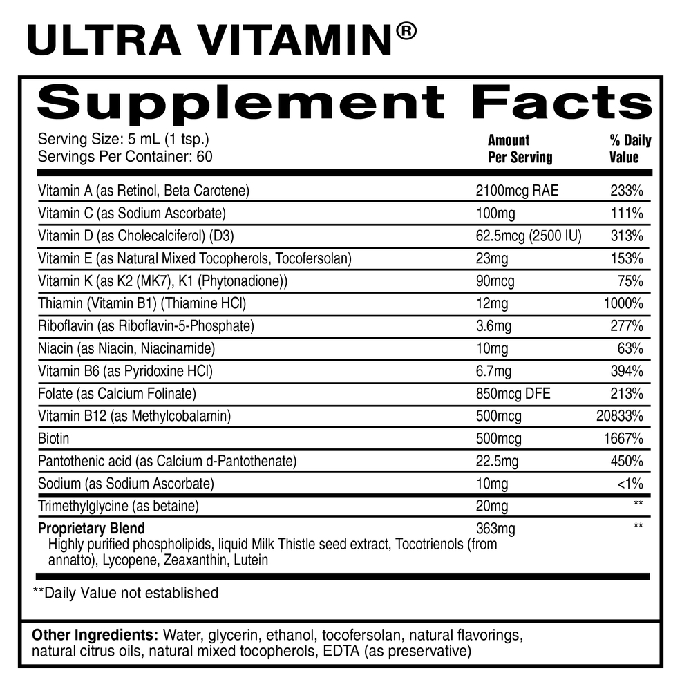 variant:300 Milliliters