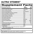 variant:300 Milliliters