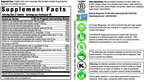 variant:60 tablets