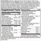 variant:90 tablets
