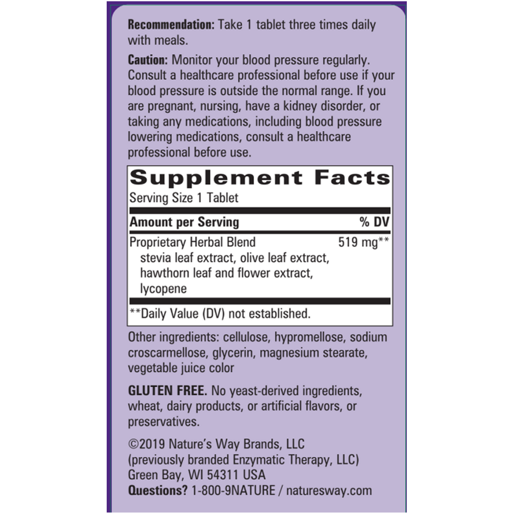 variant:90 tablets