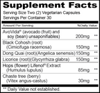 variant:60 capsules
